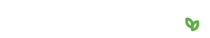 کمپ ترک اعتیاد قزوین